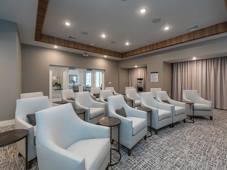 Acclaim at Greenbrier — Photo 47