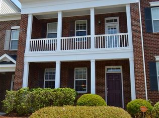 1367 Regulator St, Raleigh, NC 27603