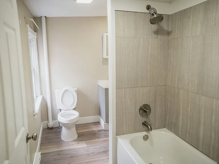 26 W. North Street — Photo 10