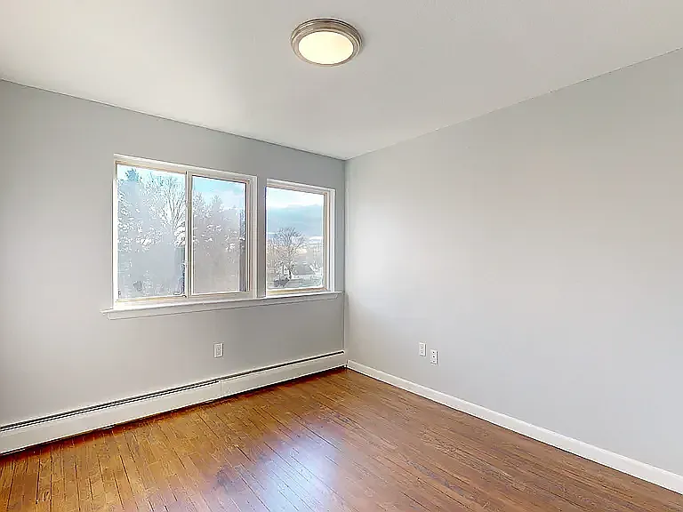 719 Ellis St #70 — Photo 14