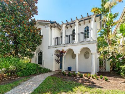 62 Stoney Drive, Palm Beach Gardens, FL, 33410