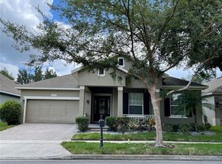 13339 Zori Ln, Windermere, FL 34786 | Zillow