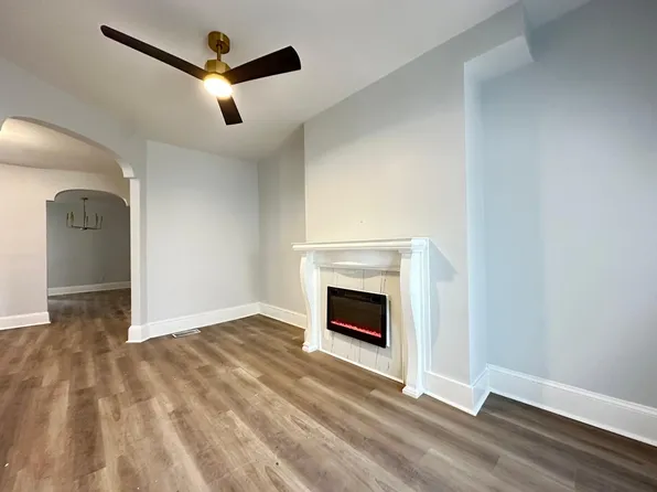 216 N 53rd St, Philadelphia, PA 19139