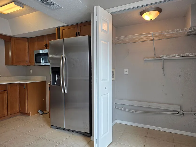 162 Olive Tree Cir — Photo 13