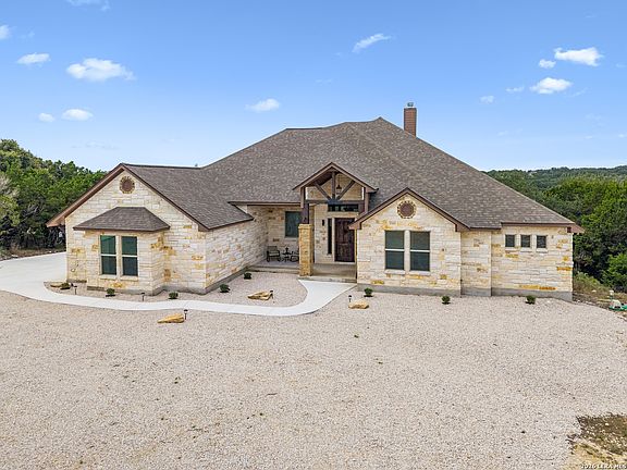 3rd image of 169 LONGWOOD DR