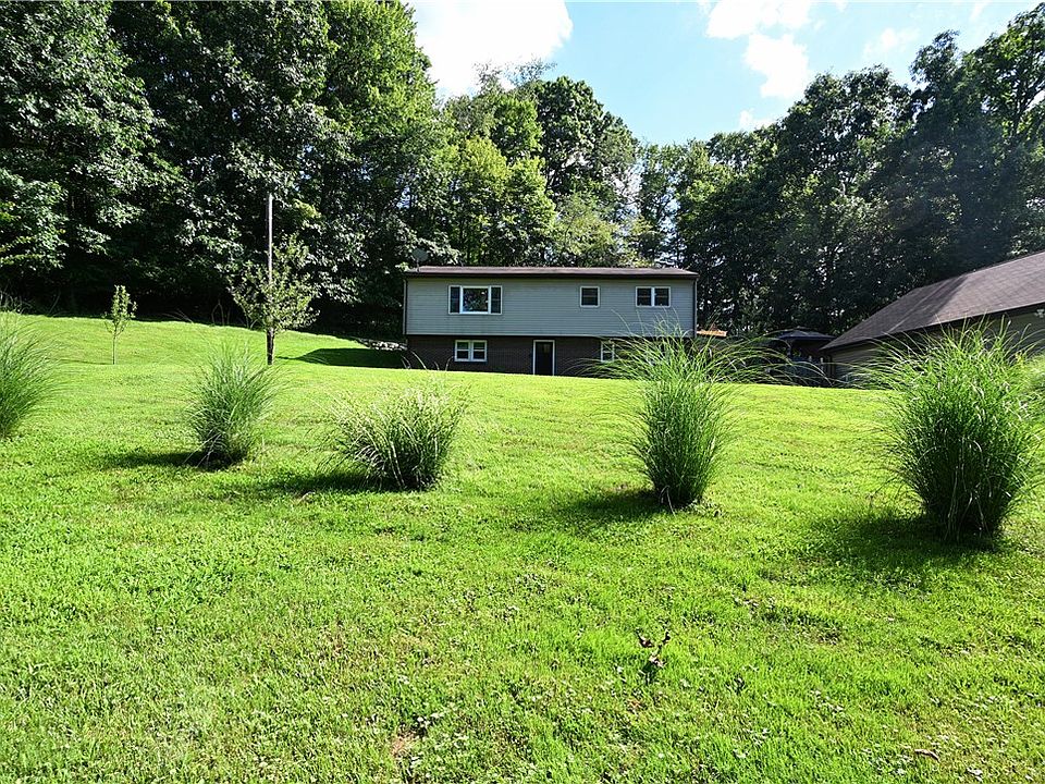 1st image of 382 Fry Hollow Rd