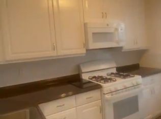 179 N Fulton Ave APT 2, Mount Vernon, NY 10550