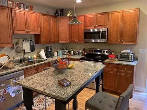 309 Garrard St #6, Covington, KY 41011