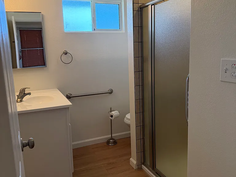 11544 Potter St — Photo 3