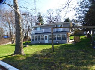 86804 60th St, Decatur, MI 49045