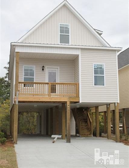 1st image of 803 Isle of Palm Lane