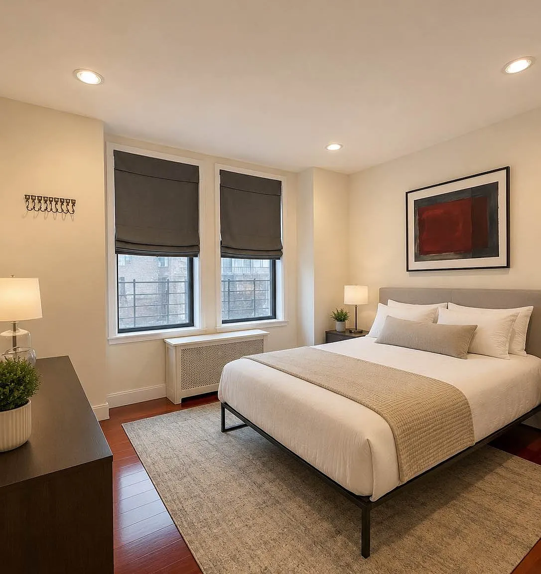 250 West 99th Street — Photo 3