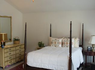 6583 Silk Tree Point, Braselton, GA 30517