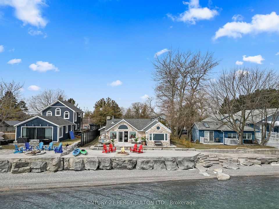 1st image of 127 Cedar Crest Beach Rd