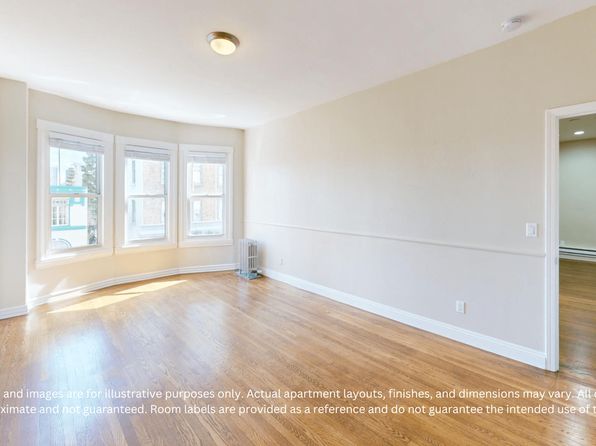 1801 Gough St #5117669