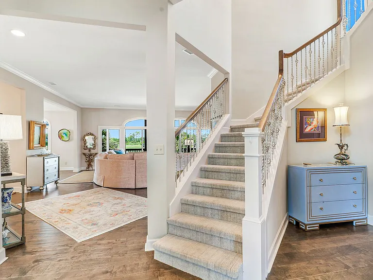 25 Spartina Cres — Photo 13