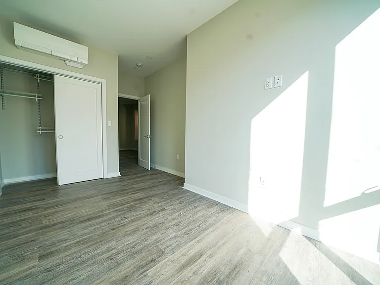 10 Blackwood St #102 — Photo 9