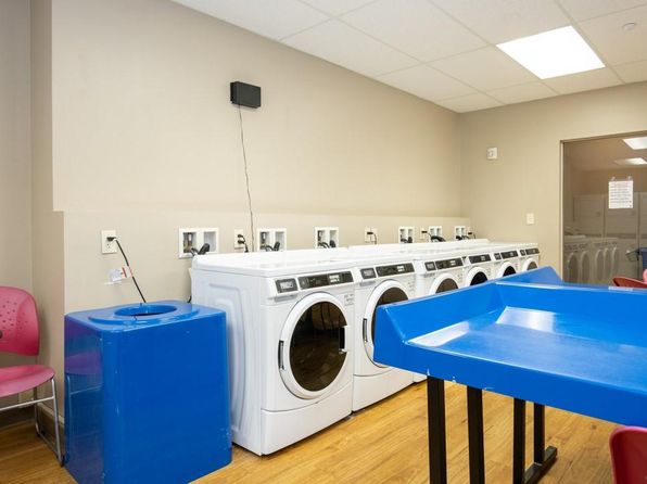 Washington Square Apartments, 117 Washington Ave, Schenectady, NY 12305