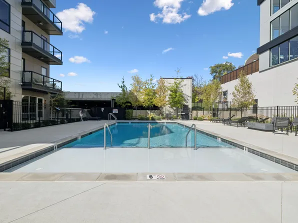 303 31st Ave N #304, Nashville, TN 37203