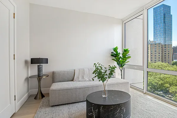 Rented by Corcoran | media 8