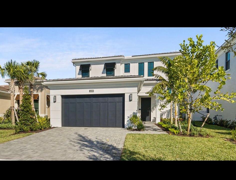 1st image of 13098 Artisan Cir