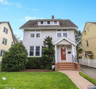 166 Cambridge Ave, Englewood, NJ, 07631