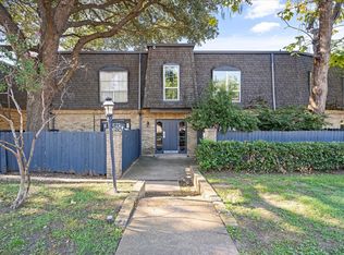 5047 Cedar Springs Rd APT 219, Dallas, TX 75235