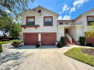 405 Windsor Pl #3201, Naples, FL 34104