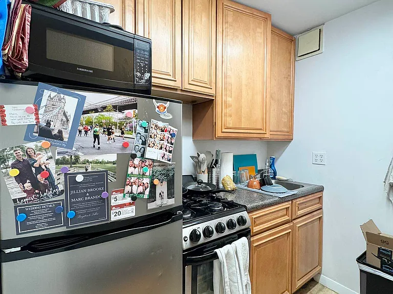 1450 1st Ave #3RN — Photo 8