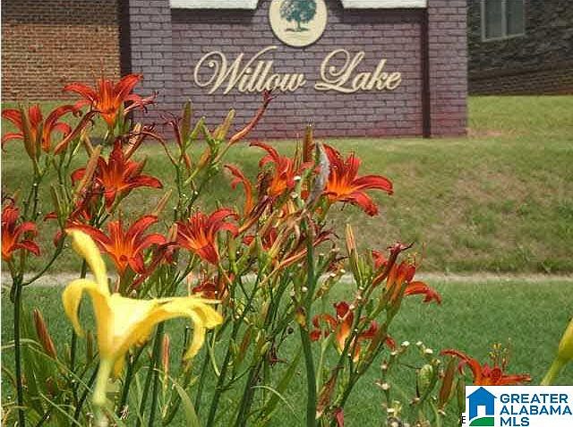 1st image of 1415 Willow Bend Dr #11