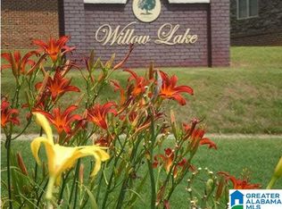 1415 Willow Bend Dr #11, Morris, AL 35116