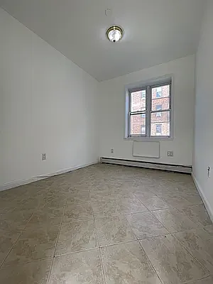 Rented by Duradox Management LLC | media 12