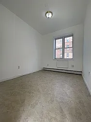 Rented by Duradox Management LLC