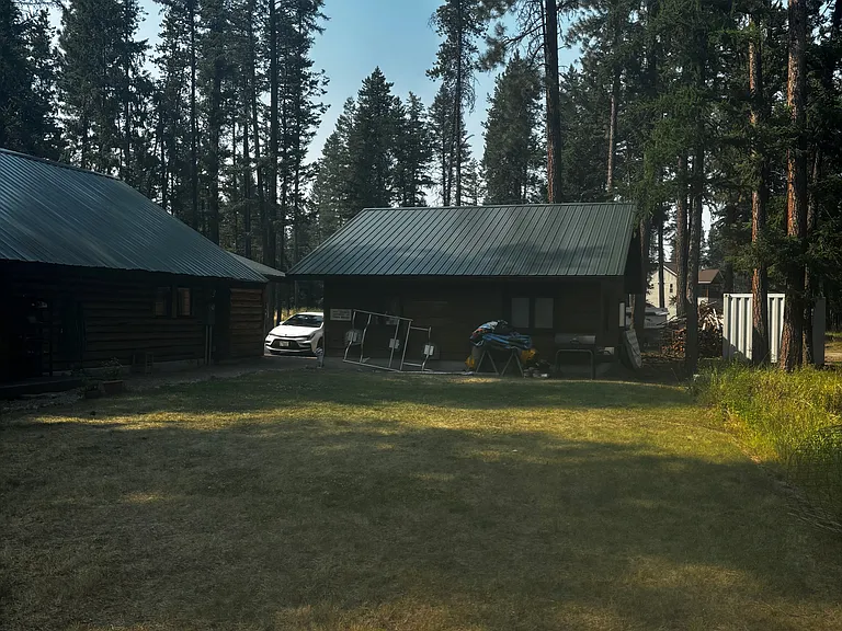 12132 Rippling Waters Rd — Photo 12