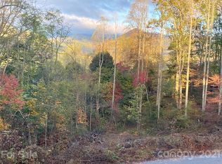 85 Denman Dr, Lake Junaluska, NC 28745