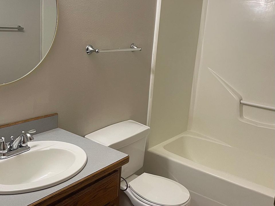 1836 S Oronogo St APT 8D, b City, MO 64870 Zillow