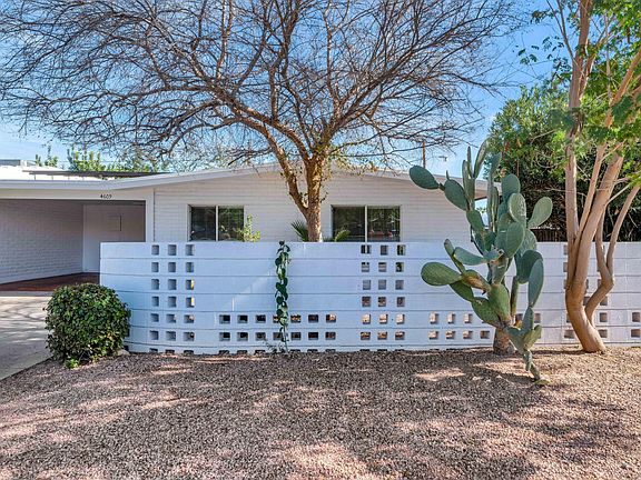 4th image of 4609 N MILLER Road