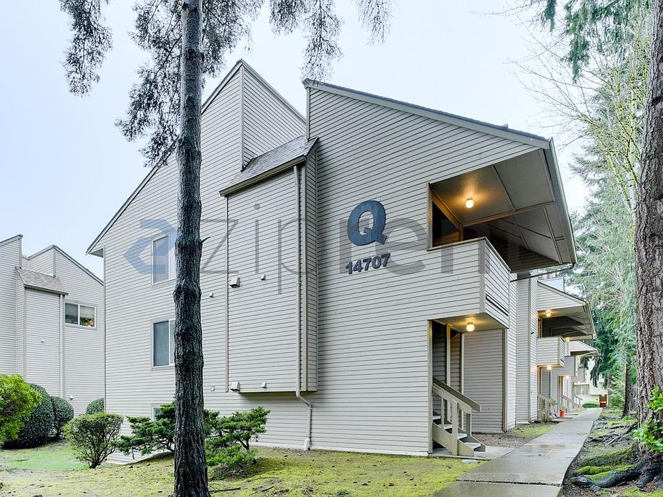 1st image of 14707 NE 44th Pl APT Q3