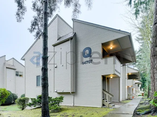 14707 NE 44th Pl, Bellevue, WA