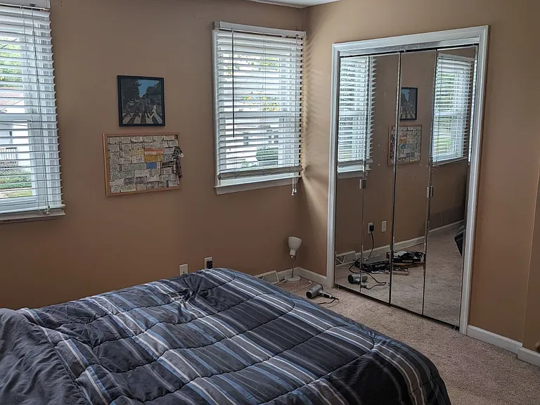 433 Arbutus Ave #B — Photo 10