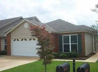 4500 Young Orchard Ct, Montgomery, AL 36106