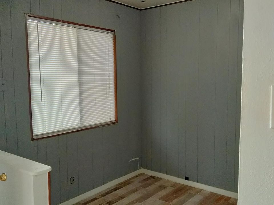 1st image of 104 Prestwick Blvd #B