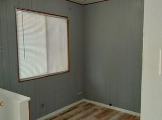 104 Prestwick Blvd #B, San Antonio, TX 78223