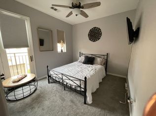 22026 Propello Dr, Santa Clarita, CA 91350