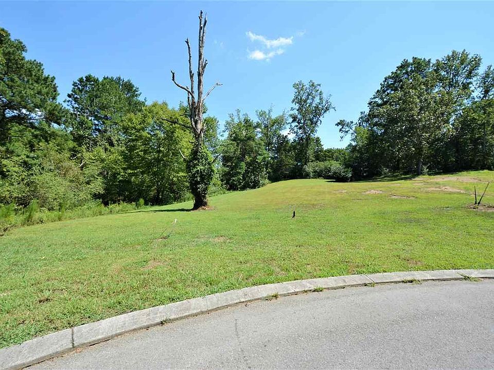 1st image of 3034 Water Oak Pl NW Lot 78