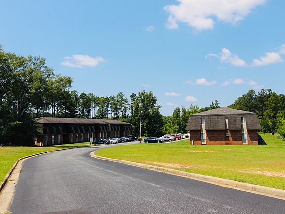 4th image of 656 Woodyard Rd APT 20