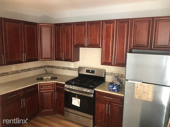 IS23bh7hq1to440000000000