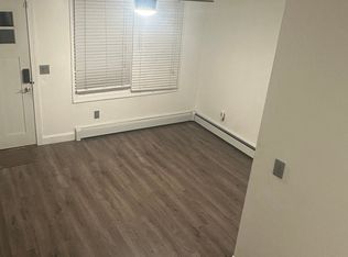 (Undisclosed Address), Pawtucket, RI 02861