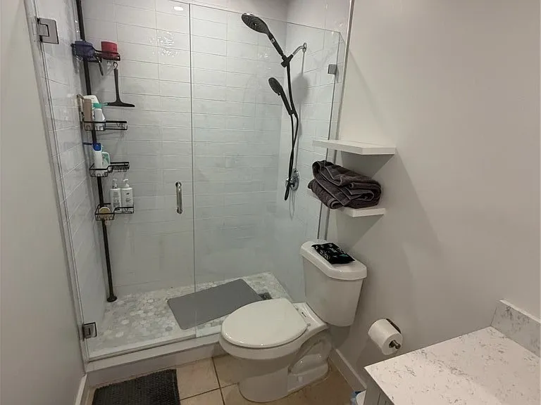 7921 SW 104th St #211-F — Photo 6