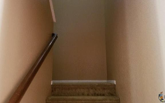 5th image of 2475 Earhart Ave